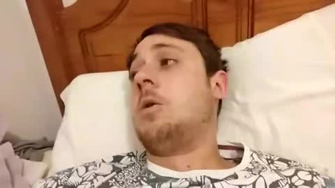 JuanmaSEX online show from 12/06/24, 01:18