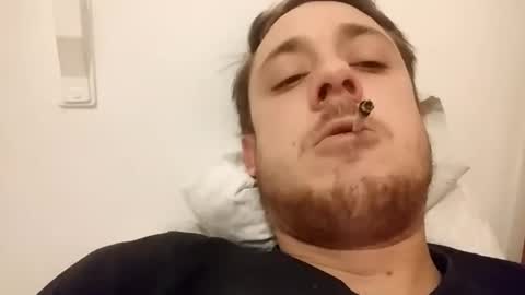 JuanmaSEX online show from 12/17/24, 12:01