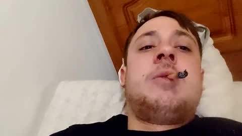 JuanmaSEX online show from 01/16/25, 02:09