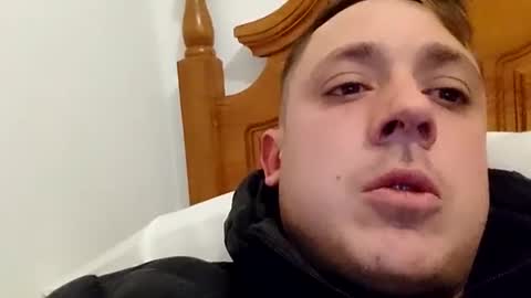 JuanmaSEX online show from 02/04/25, 11:27