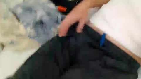 JuanmaSEX online show from 02/21/25, 01:44