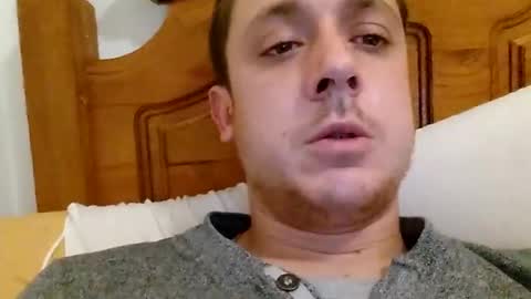 JuanmaSEX online show from 03/11/25, 04:21