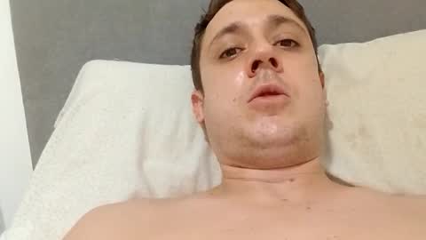 JuanmaSEX online show from 09/17/25, 04:03