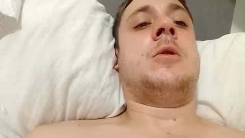 JuanmaSEX online show from 10/23/25, 02:00