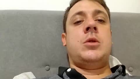 JuanmaSEX online show from 10/27/25, 02:15