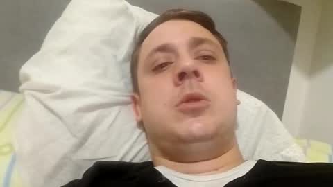 JuanmaSEX online show from 02/17/26, 01:46