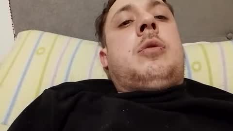 JuanmaSEX online show from 03/22/26, 04:05