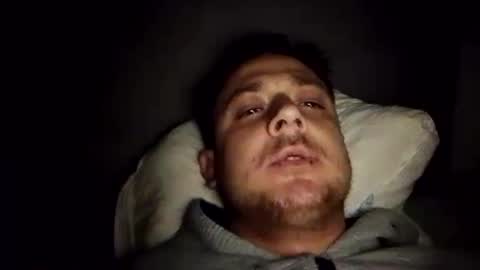 JuanmaSEX online show from 03/23/26, 02:26