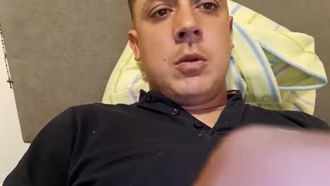 JuanmaSEX online show from 04/02/26, 02:31