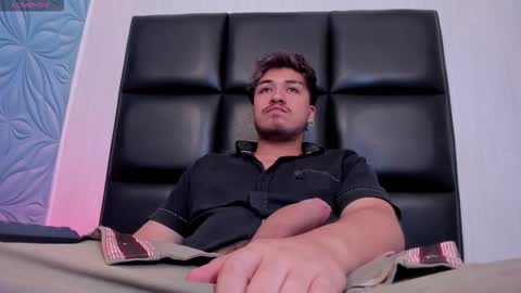 JUAN  online show from 02/13/26, 05:36