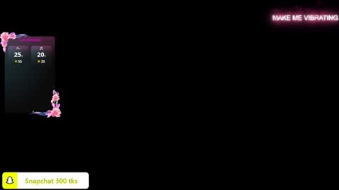 Juan Miguel online show from 01/31/25, 09:59