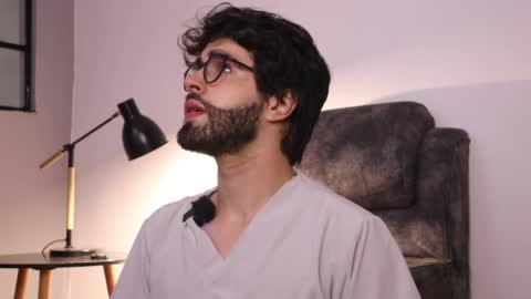 juanmilano online show from 05/26/26, 12:56