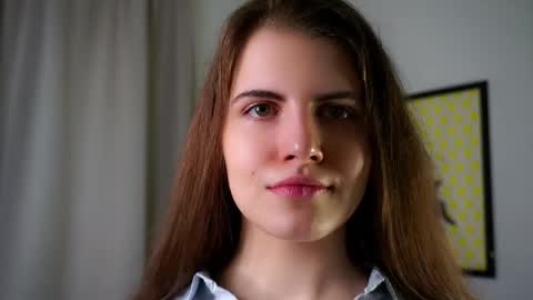 Isabel online show from 04/04/26, 07:39