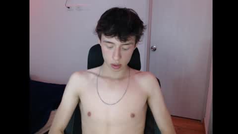 juanmres online show from 11/06/25, 06:25