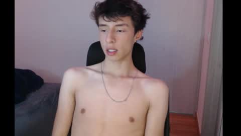 juanmres online show from 11/12/25, 03:29