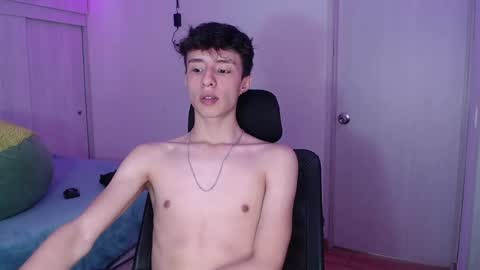 juanmres online show from 04/08/26, 08:53