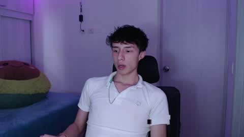 juanmres online show from 04/14/26, 09:32