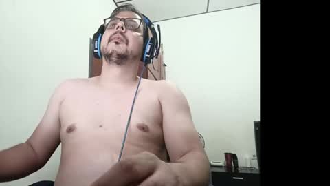 Snapshot of juannieto chatting on 09/14/25, 10:31 JN online show from 09/14/25, 10:31