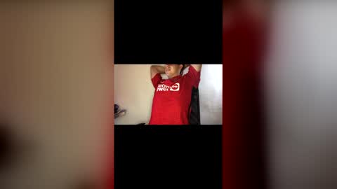 juannvalencia11 online show from 04/11/26, 01:48