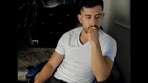 juanortba99 online show from 11/20/25, 12:16