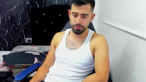 juanortba99 online show from 11/21/25, 12:04