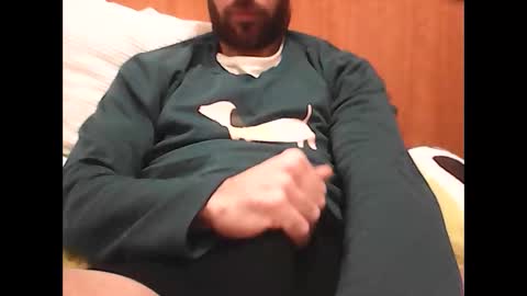 Snapshot of juanpalacios11111 chatting on 01/31/26, 11:25 juanpalacios11111 online show from 01/31/26, 11:25