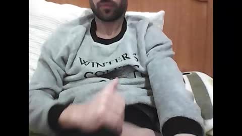 Snapshot of juanpalacios11111 chatting on 02/08/26, 12:36 juanpalacios11111 online show from 02/08/26, 12:36