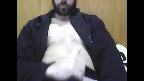 Snapshot of juanpalacios11111 chatting on 03/12/26, 04:35 juanpalacios11111 online show from 03/12/26, 04:35