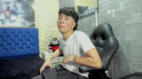 Snapshot of juanpiedraita chatting on 03/03/26, 01:50 juanpiedraita online show from 03/03/26, 01:50