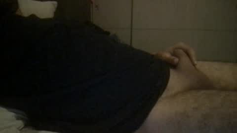 Snapshot of juanpipe777 chatting on 11/13/25, 07:29 juanpipe777 online show from 11/13/25, 07:29