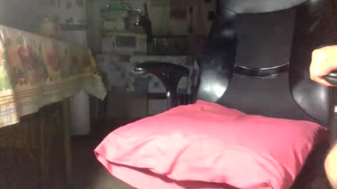 juanporn200 online show from 04/15/26, 02:07