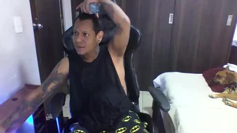 Snapshot of juanpt69 chatting on 12/30/24, 06:38 juanpt69 online show from 12/30/24, 06:38