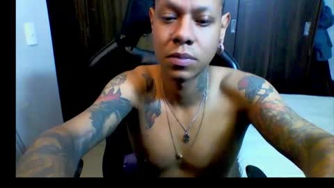Snapshot of juanpt69 chatting on 05/29/26, 10:13 juanpt69 online show from 05/29/26, 10:13