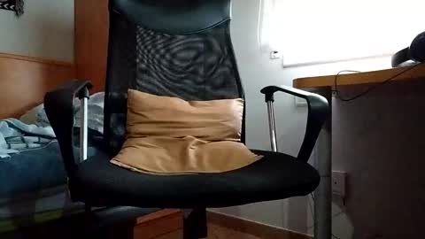 Juanra online show from 05/03/26, 04:35