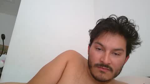 Snapshot of juanrocas21 chatting on 09/27/25, 07:08 alex terrie online show from 09/27/25, 07:08