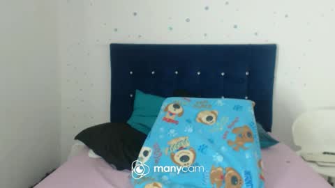juanse1045panda online show from 10/03/25, 06:10