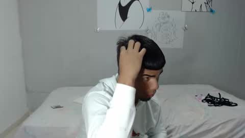 Snapshot of juanse_hot1 chatting on 12/07/24, 12:13 juanse_hot1 online show from 12/07/24, 12:13