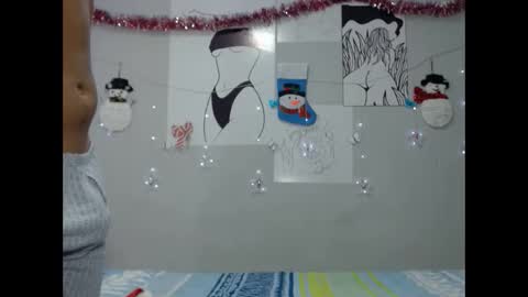 Snapshot of juanse_hot1 chatting on 12/13/24, 01:01 juanse_hot1 online show from 12/13/24, 01:01