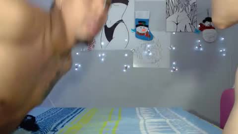 Snapshot of juanse_hot1 chatting on 12/14/24, 03:25 juanse_hot1 online show from 12/14/24, 03:25