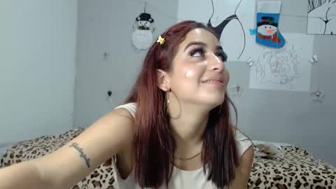 Snapshot of juanse_hot1 chatting on 12/18/24, 02:10 juanse_hot1 online show from 12/18/24, 02:10