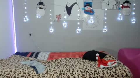 Snapshot of juanse_hot1 chatting on 12/24/24, 12:55 juanse_hot1 online show from 12/24/24, 12:55