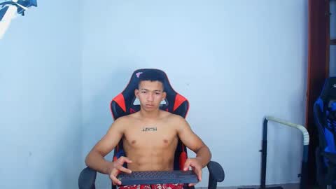 Snapshot of juansw66 chatting on 09/16/25, 03:51 juansw66 online show from 09/16/25, 03:51