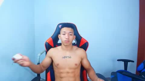 Snapshot of juansw66 chatting on 09/18/25, 04:14 juansw66 online show from 09/18/25, 04:14