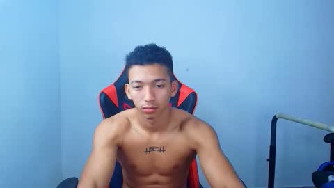 Snapshot of juansw66 chatting on 09/22/25, 05:53 juansw66 online show from 09/22/25, 05:53