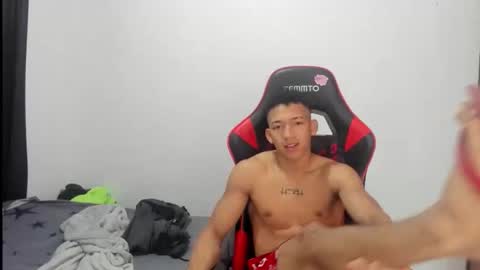 juansw66 online show from 01/10/26, 05:20