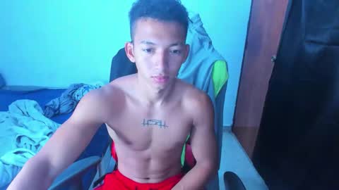 juansw66 online show from 03/24/26, 11:37