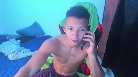 juansw66 online show from 04/05/26, 10:51