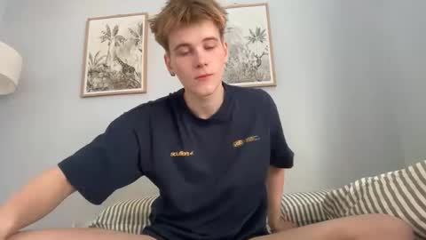 juanswaga online show from 05/24/26, 04:45