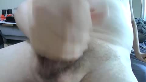 JuanWildnight online show from 09/15/25, 03:06