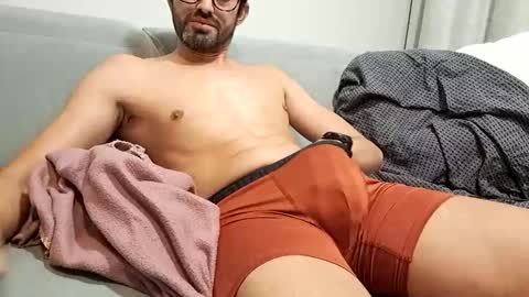 juanxxxo_ online show from 11/09/25, 01:42